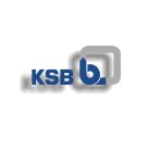 Catálogos linha de bombas KSB