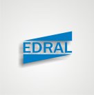 EDRAL